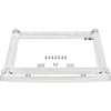 BOSCH WTZ20410
