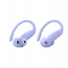 Beats Powerbeats Pro 2/ANC/BT/Hyper Purple (MX753EE/A)