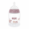 NUK flaša First Choice KOALA 150 ml