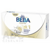 BEBA COMFORT 1 5 HMO 32 x 70 ml