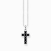 Thomas Sabo KE2166-643-11-L45V