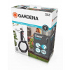 GARDENA držiak TapFix na hadicu Liano™ + 10 m Liano™ (18596-20)