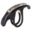 istiaca pomôcka OCÚN Bow black