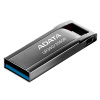 ADATA UR340/256GB/USB 3.2/USB-A/Čierna (AROY-UR340-256GBK)