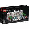 LEGO stavebnice LEGO Architecture 21045 Trafalgarské námestie (5702016368321)