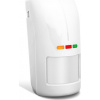 Satel OPAL PRO vonkajší duálny PIR+MW detektor