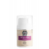 Detský krém Olinka - Nobilis Tilia Objem: 50 ml