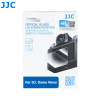 JJC GSP-NANO, ochranné sklo LCD pre DJi Osmo Nano