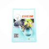EHEIM svorka na hadicu 16/22 mm (4005530)