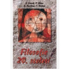 Filosofie 20. století - Emerich Coreth