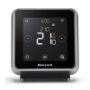 Bezdrôtový digitálny programovateľný termostat Honeywell Lyric T6R-HW (Y6H920RW4026)