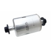 Filter LPG plynnej fázy Opel GM 9255074 (Filter plynnej fázy LPG Opel GM 9255074)