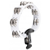 Meinl HTMT2WH