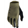 FOX Flexair Ascent Glove Bark - XXL