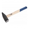Extol craft KLADIVO ZAMOCNICKE 1500G