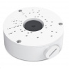 TP-Link VIGI junction box VJB-300 VJB-300