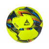 Futbalová lopta Select FB Classic veľ. 5