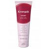 Inebrya Kromask Cherry 250 ml