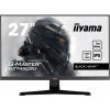iiyama IIYAMA G2745QSU-B2 27inch 2560x1440 300cd/m2 1ms HDMI DP USB (G2745QSU-B2)