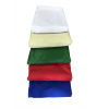 Strecha na altánok 3x3 m 5,4 kg