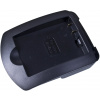 AVACOM AVP489 AVP489
