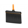 Fiskars Smeták 25 cm OneClick 1080699