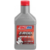 Olej motorový Amsoil 20W-50 Z-Rod Synthetic, 946ml