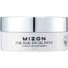 MIZON Pure Pearl Eye Gel Patch 60× 1,4 g