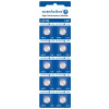 everActive LR1154 150 mAh 10ks EVAG13