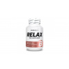 BioTech USA Relax, 60 tabliet
