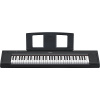 Digitálne piáno NP-15B Yamaha