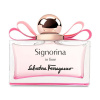 Salvatore Ferragamo Signorina in Fiore dámska toaletná voda 100 ml
