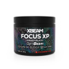 GymBeam XBEAM - Focus XP Stim-Free 351 g
