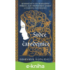 E-kniha Srdce čarodejnice - Genevieve Gornichec