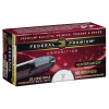 Federal Náboj kulový Federal, Premium Hunter Match, .22 LR, 40GR (2,6g), High Velocity, HP