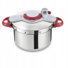 Tefal Clipso Minut Perfekt 6L P4620733