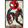 Spider-Man / Deadpool Parťácká romance