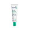 BIODERMA Sébium Pore Refiner pleťové sérum Mastná pleť 30 ml pre ženy