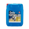Texaco Delo 400 XSP-SD SAE 5W-30 - 20L