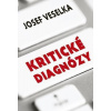 Kritické diagnózy