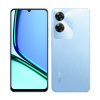 Realme Note 60/4GB/128GB/Voyage Blue (6941764444591)