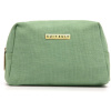 SUITSUIT AS-71096 Basil Green