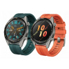 2x REMIENOK PRE HUAWEI WATCH GT 2 3 4 GT2 GT3 GT4 PRO GT2e 2e 46MM 48MM