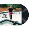 LP Machine Gun Kelly: Tickets to My Downfall