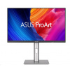 ASUS LCD ProArt Display 6K PA32QCV, 31.5