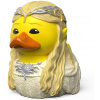 TUBBZ Kačička Pán prsteňov: Galadriel (box edícia)
