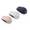 Lenovo 530 Wireless Mouse GY50Z49089