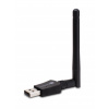 CONNECT IT CI-1139 WiFi adapter CI-1139
