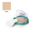 Dermacol Acnecover Mattifying Powder 4 Honey 11 g