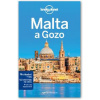 Malta a Gozo - Lonely Planet